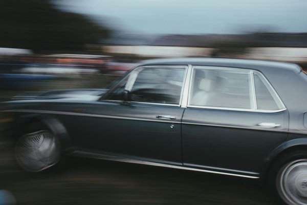 Vendez votre voiture facilement : guide du rachat de véhicule