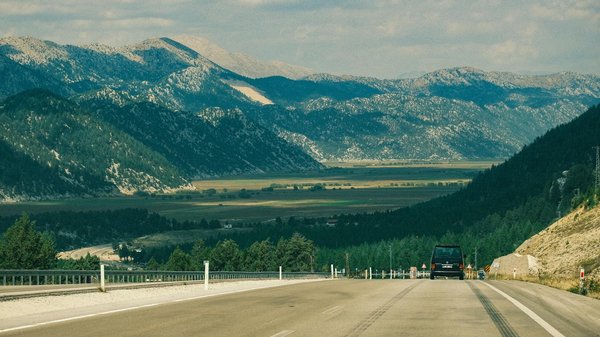 Les 10 meilleures voitures neuves de 2022