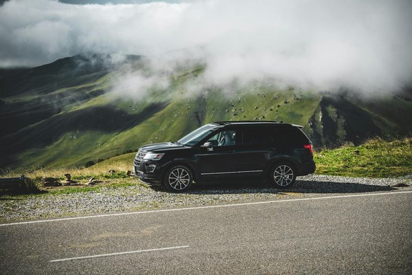 Le rôle des amortisseurs dans la stabilité de votre véhicule