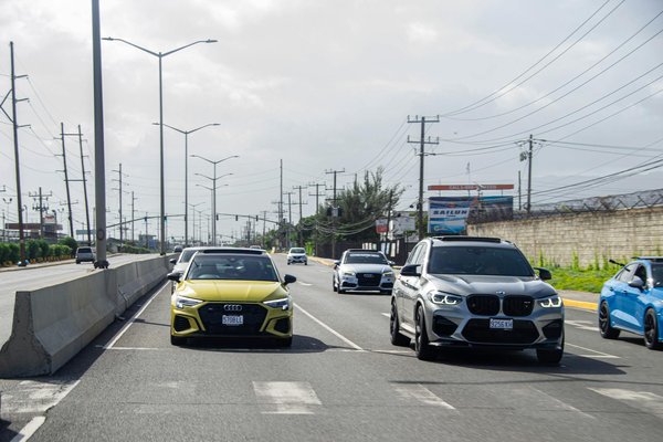 Les meilleurs pneus 235/55 r19 recommandés pour voitures