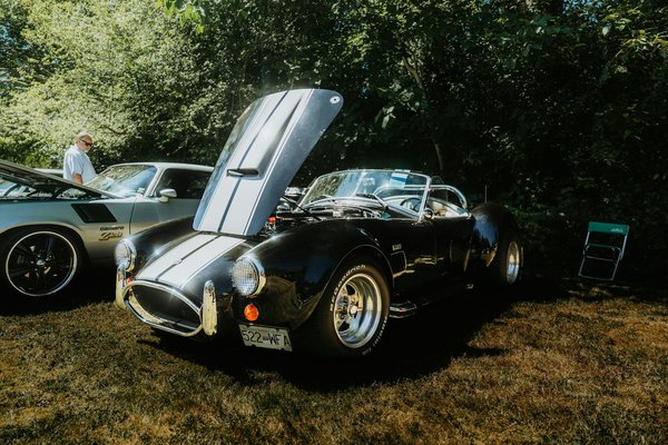 Faire le plein : astuces et conseils pour économiser sur l'essence