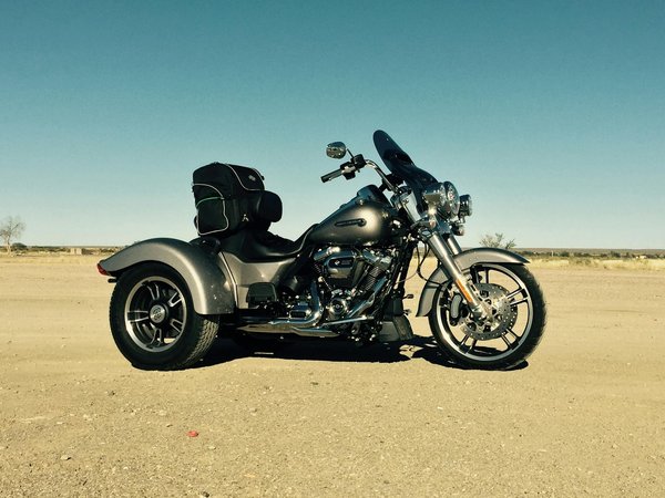 Modèles de camions nacelle à découvrir selon vos besoins