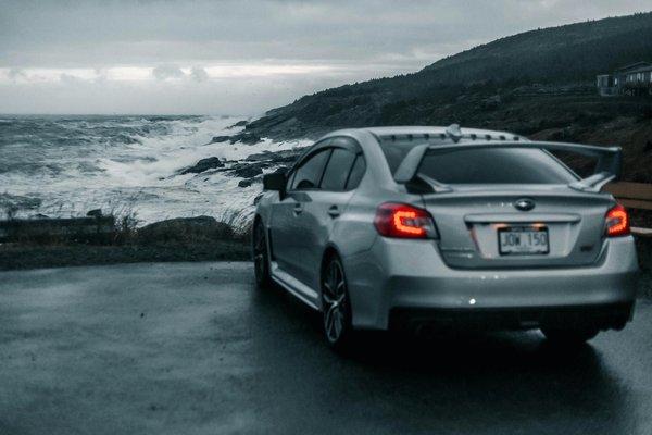 Voitures intelligentes : innovations et conseils pratiques à découvrir