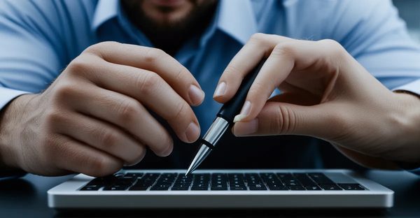 Lld utilitaire : votre allié pour une gestion sereine